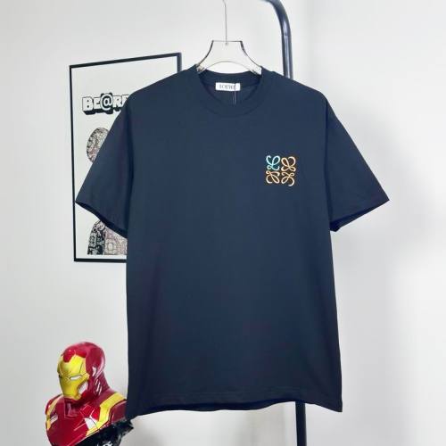 Loewe t-shirt men-1064(M-XXL)