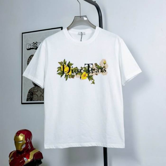 Dior T-Shirt men-3704(S-XL)
