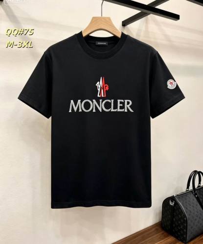 PP T-Shirt-1290(M-XXXL)