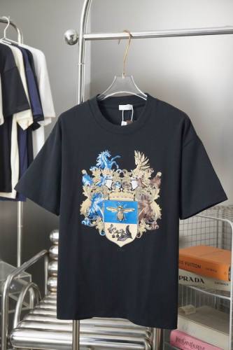 Dior T-Shirt men-3700(S-XL)