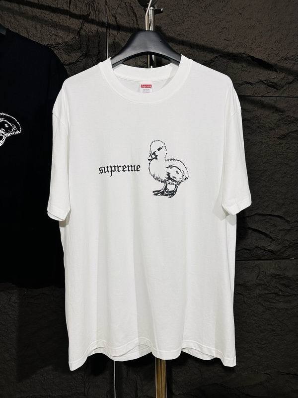 Supreme T-shirt-2442(S-XL)