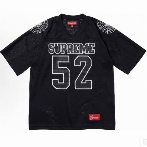 Supreme T-shirt-2426(S-XL)