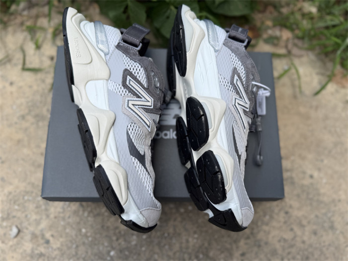 NB Shoes High End Quality-396