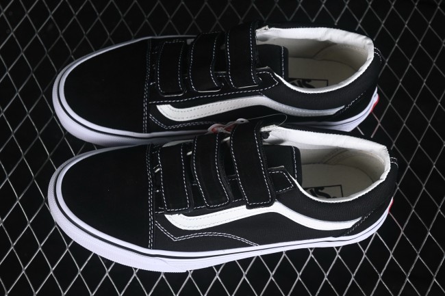 Vans men shoes-019