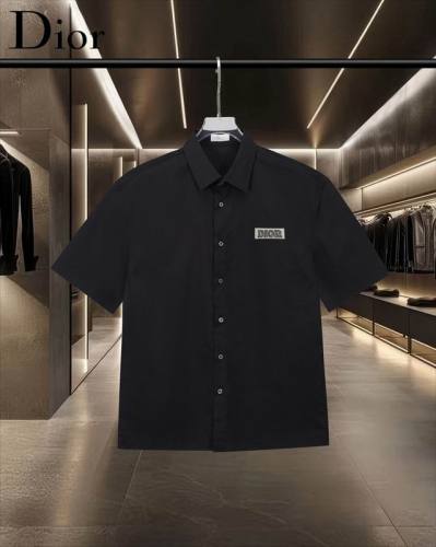 Dior shirt-432(M-XXL)