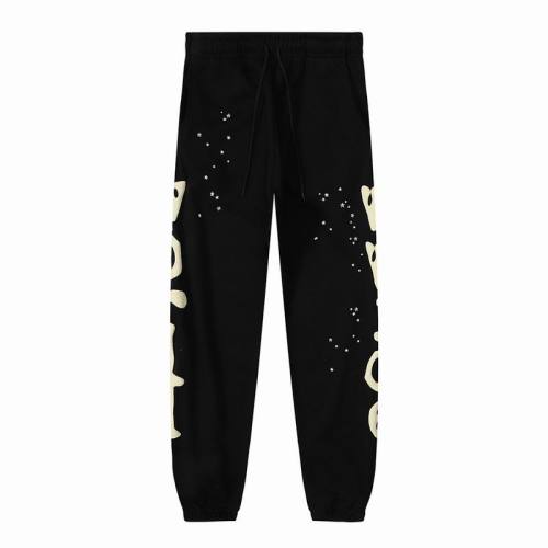 Sp5der pants-048(S-XL)