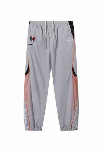 Supreme pants-003(S-XL)