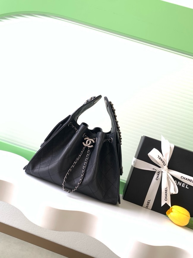 CHNL High End Quality Bag-780
