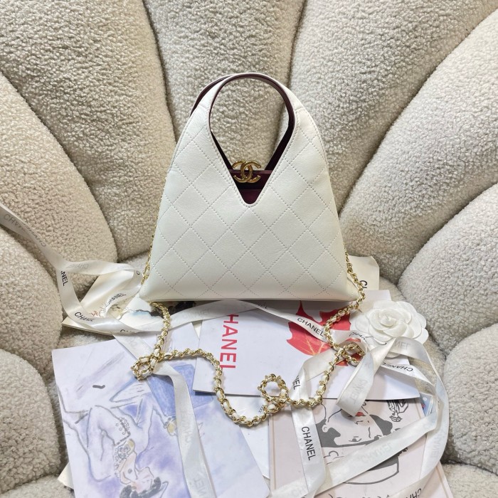 CHNL High End Quality Bag-701