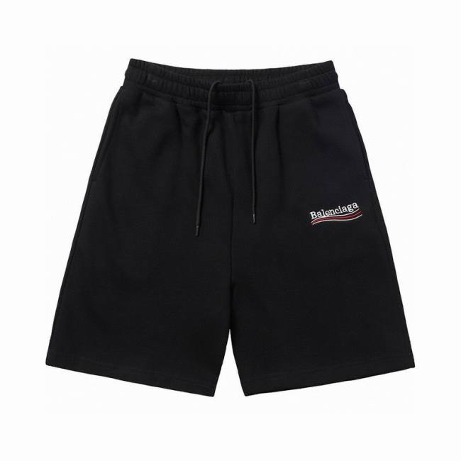 B Shorts-548(XS-L)