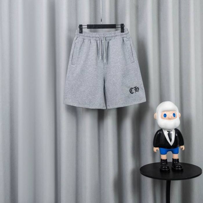 Chrome Hearts Shorts-151(S-XL)