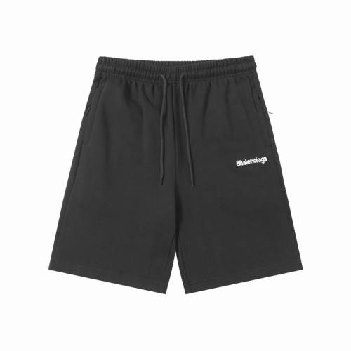 B Shorts-554(XS-L)