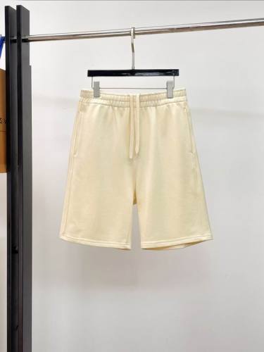 Burberry Shorts-834(S-XXL)