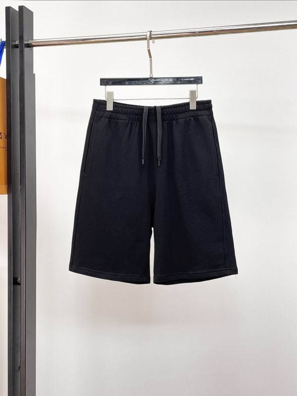 Burberry Shorts-835(S-XXL)