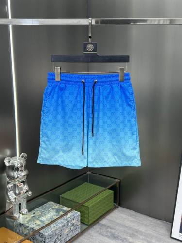 G Shorts-816(M-XXXL)