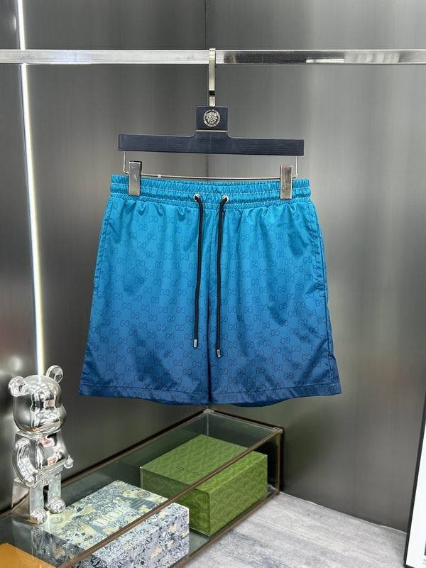 G Shorts-808(M-XXXL)