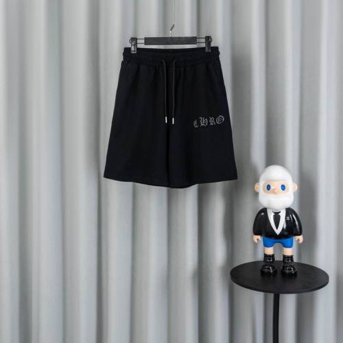 Chrome Hearts Shorts-145(S-XL)