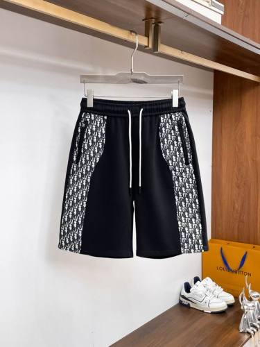 Dior Shorts-428(M-XXXL)