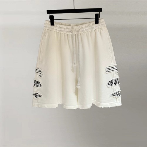 B Pants 1：1 Quality-872(M-XXL)