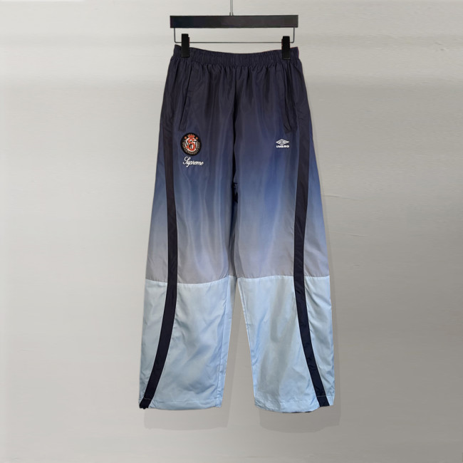 Supreme Pants 1：1 Quality-147(S-XL)