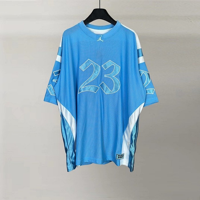 Supreme shirt 1：1quality-737(S-XL)