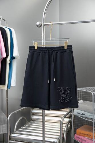 LV Shorts-1094(S-XL)