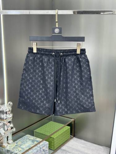 LV Shorts-1078(M-XXXL)