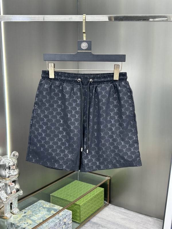 LV Shorts-1078(M-XXXL)