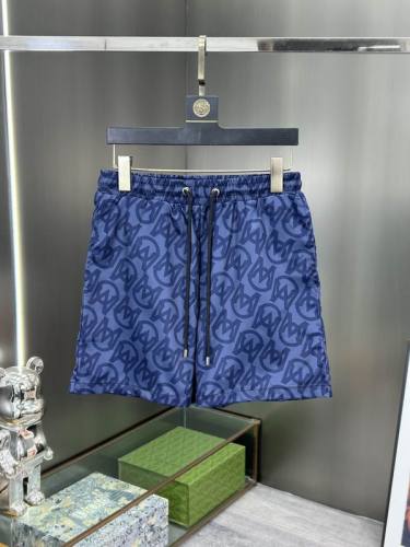 Moncler Shorts-349(M-XXXL)