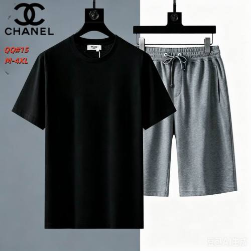 CH men suit-004(M-XXXXL)