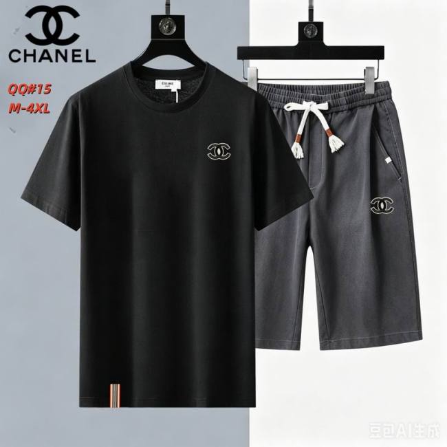 CH men suit-002(M-XXXXL)