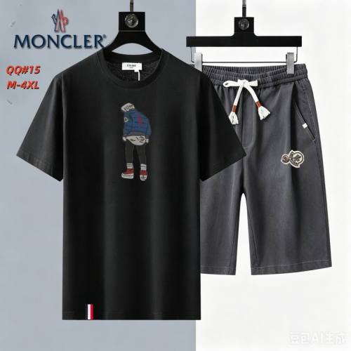 Moncler suit-484(M-XXXXL)