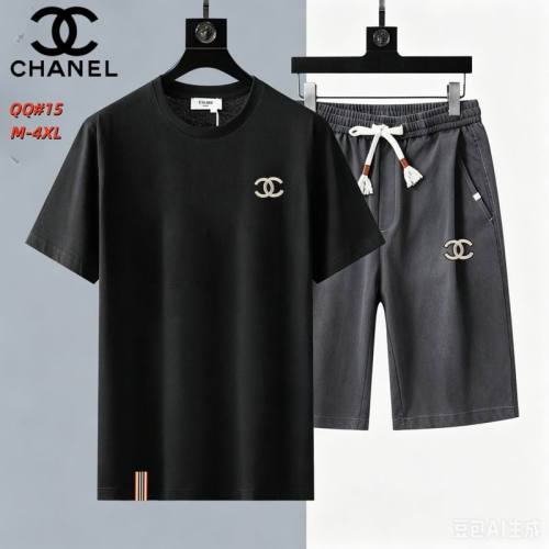 CH men suit-006(M-XXXXL)