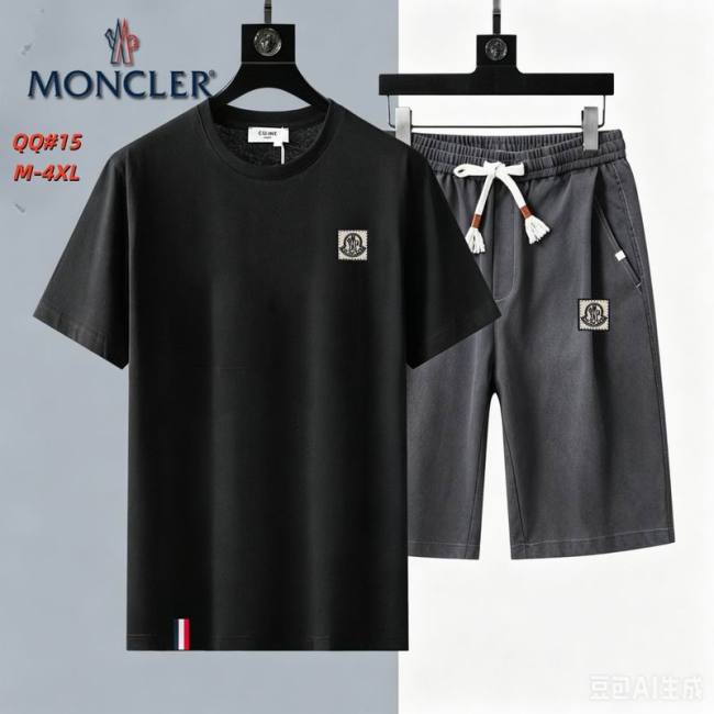 Moncler suit-471(M-XXXXL)