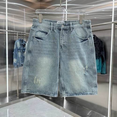 B men jeans 1：1 quality-050 