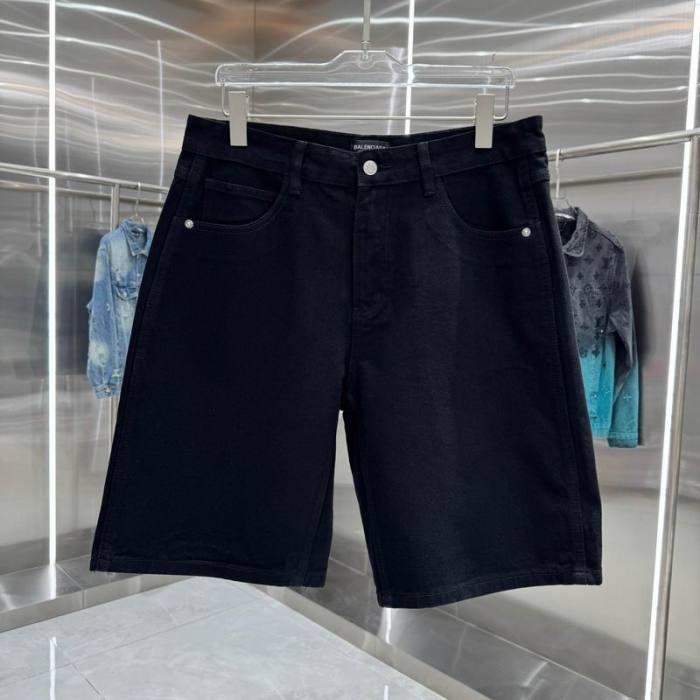 B men jeans 1：1 quality-051 