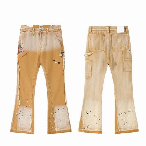 Gallery Dept AAA quality-083(S-XL)