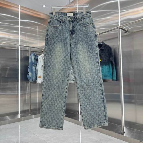 G Jeans men AAA quality-075(M-XXL)