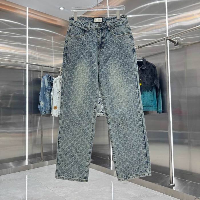 G Jeans men AAA quality-075(M-XXL)