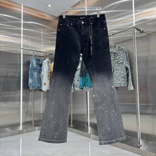 Purple Brand Jeans 1：1 Quality-623