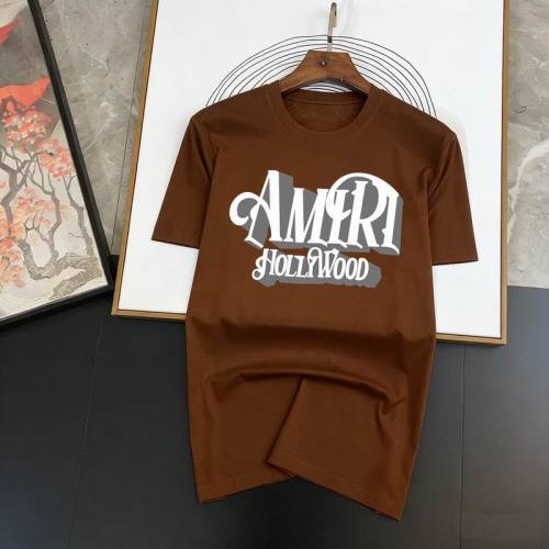 Amiri t-shirt-2114(M-XXXXL)