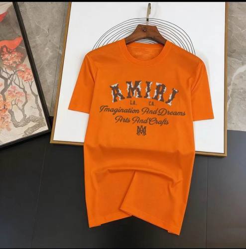 Amiri t-shirt-2109(M-XXXXL)