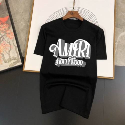 Amiri t-shirt-2118(M-XXXXL)