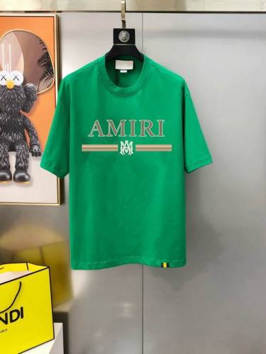 Amiri t-shirt-2076(M-XXXXL)