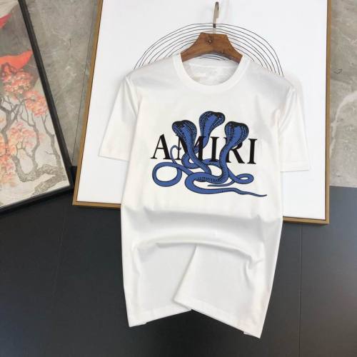 Amiri t-shirt-2095(M-XXXXL)