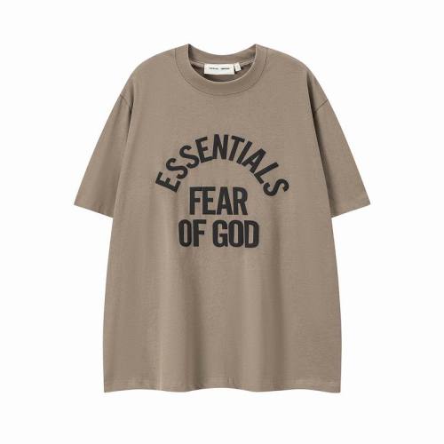 Fear of God T-shirts-1421(S-XL)