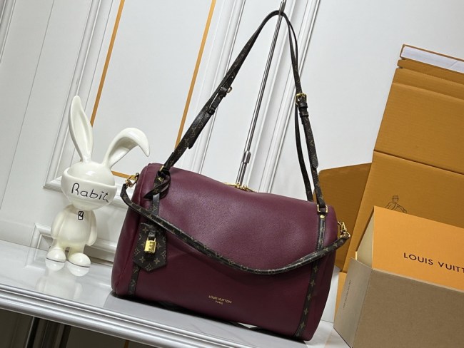 LV Hangbags AAA Quality-1312