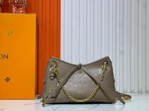 LV Hangbags AAA Quality-1279