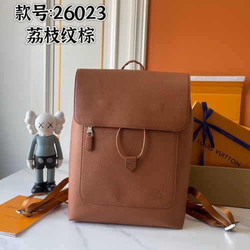 LV Hangbags AAA Quality-1325