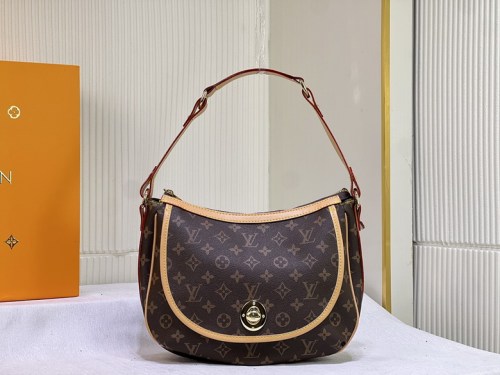 LV Hangbags AAA Quality-1288